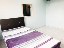 Blk 826 Tampines Street 81 (Tampines), HDB 3 Rooms #176014162